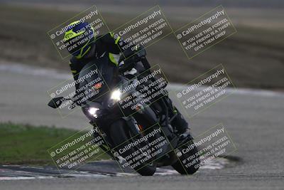 media/Nov-30-2025-TrackDaz (Sun) [[d8b22663df]]/C Group/Session 4 (Outside Grapevine)/